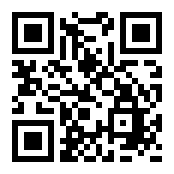 跨境AI头部社群，一个人顶一支团队的时代真正的开始了，分享跨境AI前沿，可落地的实战经验