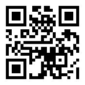 通过Coze工作流，制作民间奇异故事视频，几分钟制作一个视频从0到1演示搭建过程，实操教学