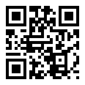 抖音200W粉丝博主的历史题材解说独家精选教学，零基础也能作出爆款涨粉变现