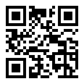 每天见收益，全自动游戏挂机，轻松日元千元，长期稳定项目！