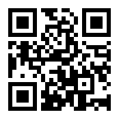 【公众号流量主】红利回归！AI四步法每天3分钟，实测稳定日入2000+