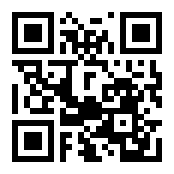 CSGO游戏挂机游戏搬砖最新升级，普通小白一部手机可日入300+当天见结果，支持验证