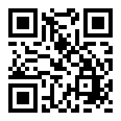 26年最新副业项目，每天十几分钟，一部手机轻松日入500+，比上班强太多