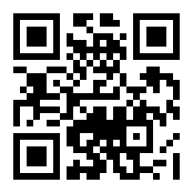 某TK大佬最新Tiktok中视频玩法教学，最新三天开中的办法+过中后搬运方法+搬运起号等