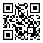 AIGC视频商业变现课：脚本创作、素材生成、剪辑，轻松做商业视频接单