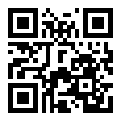 抖音短视频电商实战课：0基础起号，剪辑实操，涨粉变现，新手轻松入局