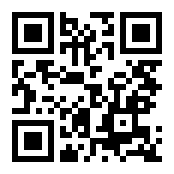 跨境AI从0-1实战课：选品策略+供应链搭建+运营落地，小预算做高价值产品