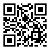 2026告别打工！AI 代写微课，提供免费渠道，月入 1-2W 风口期捡钱