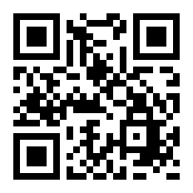 私域引流宝妈粉零成本流程简单月入超过1W+适合小白想做副业的