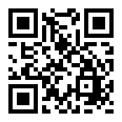 快手百万粉丝博主AI漫剧实战教学，2026必冲风口！AI漫剧从0到1实操指南