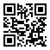 小红书教辅赛道实战项目，带你从0到1搭建一个单店月利润1w+教辅店铺