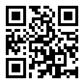 抖音小游戏赛道，昨日变现600+，零基础一部手机就能做的风口副业