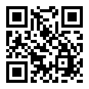 性感美女AI绘画专业提示词库：近千张成品图+提示词，直接复制使用，出图质量媲美专业画师