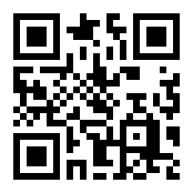 抖音看短剧，一部手机，零投入，小白轻松上手，简单易操作，一天1000+