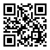 不用囤货，一份文件搞定交易！拼多多虚拟玩法，机器人帮你月赚 1-5W