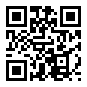 2026AI漫剧全流程变现实战：快手百万博主亲授，吃透90%分账红利，单人居家轻松月入过万