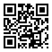 淘系店铺操盘手训练营：模式识别，爆款逻辑，有限资源找店铺最优解