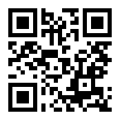 AIGC视频媒体商业实战班，拓展AI视频创作的能力，降本增效