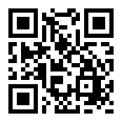 26年微信官方项目，无操作门槛，只需一部手机，轻松日入5张