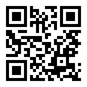 手机截图暴力掘金！两张图0.7米，一部手机搞定，轻松日入3张