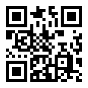 即梦AI全系列教学，从0基础新手到高阶大神，一套全学会