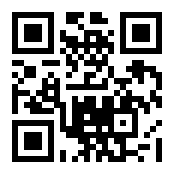 番茄小说赚稿费，副业必看，真实日入1000!超级简单！