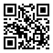 亚马逊跨境实战课-2026更新：从思维框架、安全选品到Listing广告，步步为营构建长期盈利能力