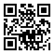 AI软件拉新28一单，轻松日入四位数，每天有保底，无上限，次日结算，2026小白闭眼冲！