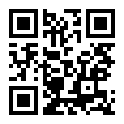 公众号流量主—赚钱人性文案，手把手教你，制作简单，收益颇丰