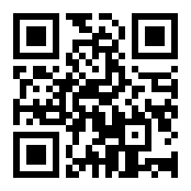 小红书虚拟矩阵：软件批量发笔记，单店100款，3个店同时操作（共71节）