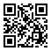 最新音乐人挂G，全网独家技术，简单操作，可矩阵，可放大，单机轻松月入5k+