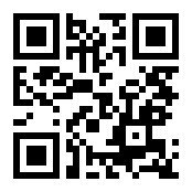 闲鱼矩阵获客，2026流量新密码，只要闲鱼还在，你的行业就有无限精准的客源