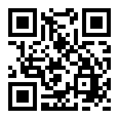 公众号IP变现全攻略，学习定位、AI写作、钩子设计与转化，构建获客闭环，副业月入过万