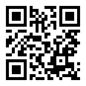 AI+小红书虚拟变现营（更新），14天掌握选品、笔记、成交，打造自动化月入2w+事业