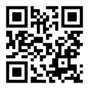 AI业务自动化实战课，20款AI机器人搭建，覆盖文案、播客、销售与数据分析，打造自动化业务