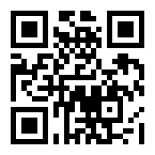 手机电影感拍摄课：从策划拍摄到后期制作，强化视觉表达，实现单条视频收益破千