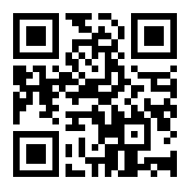 460+专业Midjourney珠宝摄影AI提示词+成效果图，戒指/项链/耳环/手链/宝石/及奢侈配饰等全品类