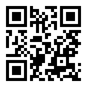 460+专业Midjourney珠宝摄影AI提示词戒指，项链-耳环-手链-宝石等，立即开始创作珠宝艺术