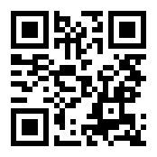 TikTok美式动画短视频制作教学，从创意构思到发布的全流程