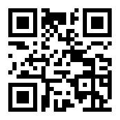 手机电影感拍摄实战课：无需影视经验，普通人也能靠手机打造高质感内容