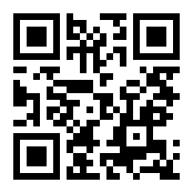 463个Midjourney珠宝摄影提示词：覆盖全品类珠宝，AI设计秒出专业效果