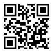 历史博主实战课：账号搭建+配音修音+封面制作，零基础起号变现