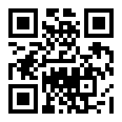 淘宝虚拟蓝海服务品高利润项目：选品策略、后端对接、店铺运营，月收益可达3-5万元