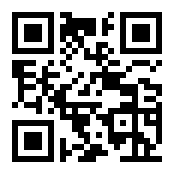 淘系实战训练营，制定清晰的增长战略，突破流量与利润瓶颈，实现企业的规模化盈利