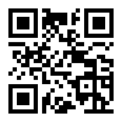 跨境爆款增长实战课，教授用户意图洞察、内容飞轮搭建、精准广告投放，助力卖家2026年利润倍增