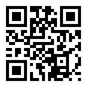 TikTok带货实战课，涵盖账号安全、暴力起号、选品与脚本制作，实现高效出单，周入数千美元