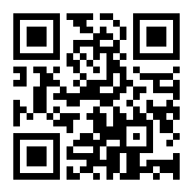 3D AI漫剧工作流训练营：教授剧本拆解、资产开发、批量出图，实现S级画质交付+稳定盈利