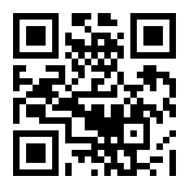 淘宝天猫系统课：千万级操盘手亲授，从0到过亿全流程，小微企业必看
