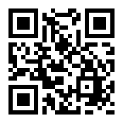 AIGC中级班：WebUI+ComfyUI实操，解锁风格化/换脸/视频生成进阶技能