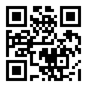 狂卖 8000 件赚 16 万！小白也能上手的 AI 童装带货教程，全程零门槛